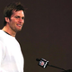 Image for article titled Tom Brady Keeps Referring To Self As ‘Golden Boy’ While Denying Cheating Allegations